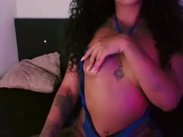 samaycole3