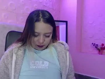 sami_1_8 — Let's enjoy the moment together   #blondie #shy #curvy #naked