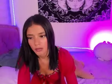 samirose_ — BOUNCE BOUNCE [14 tokens left]  Make me crazy lush on #latina #smalltits #teen #ebony #18