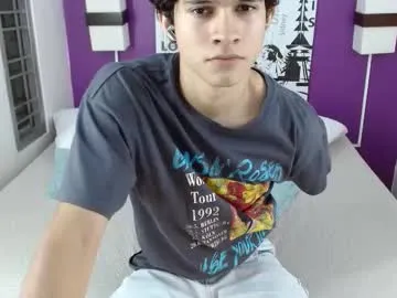 samuel_hills — Cum Show Rain// #young #hairy #bigcock #cum #feet [824 tokens remaining]