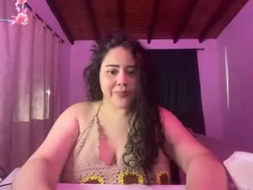 sansaleya69 — Welcome to my room! - Multi Goal: DOGGY STYLE [67 tokens left] #shaved #indian #german #chubby #bbw