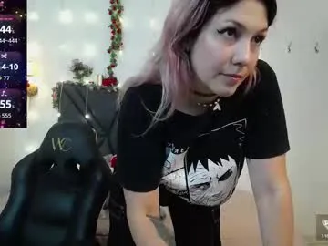 sanyaseraphine0 — sensual massage  with oil to my boobs #socks #lovense #german #horny #mature [99 tokens remaining]