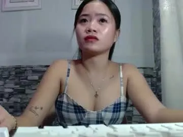 sapphire_amora — MY BIRTHDAY IS COMING SOON #pinay #teengirl #asian #petite #single