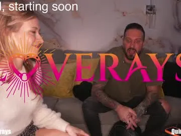 saraloverays — No Shave November?   Goal: NUDE + Spread Pussy  loverays.co m   #natural #feet #smile #redhead #pvt [974 tokens remaining]