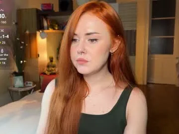 sargonium909 — Goal: Let's have fun! #hairypussy #hairy #bush #redhead #muscle - Next Goal: for shopping