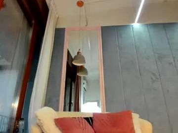 sassyt33n — Help me get my new FUCK MACHINE  best patherns 111 333 555 ! #lovense #anal #teen #boobs #ass Goal reached : oil show  #lovense #feet #teen #squirt #anal