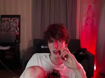 sat1sfaction — take off my underwear #feet #bigcock #cum #young #twink [131 tokens remaining]
