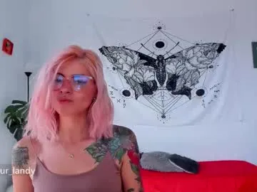 satomimori — Heyyyy be happy!!!!  #sensual #hairy #glasses #smalltits #queen #tattoo #goddess #legs #feet #sph #domination