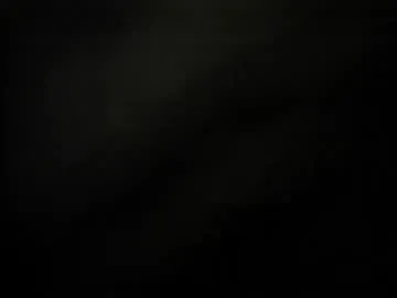 sayo_mao18 — dance naked #new #bigboobs #pvt #lovense [355 tokens remaining]