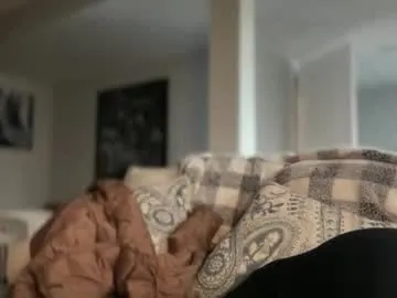 sayplsgdgrl — Sayplsgdgrl's room #milf #edge #lovense #daddysgirl #chat