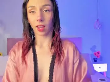 scarletgv — GOAL: show plug [302 tokens remaining] 111222333YOUR LUCK IS RANDOM 357771777  #new #skinny #smalltits #young #natural