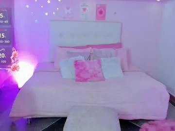 scarlett_dreamss7 — BIG CUM IN PASSWORD #chubby #foreskin #smallcock #trans #bbw [570 tokens remaining]