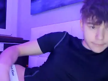 schwarzsommer — #19 chill and fun ;)