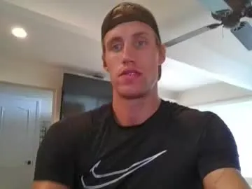 sculptednomad — oil me up at goal , tip 44 to make me horny #new #athletic #tall #pvt #cum [750 tokens remaining]
