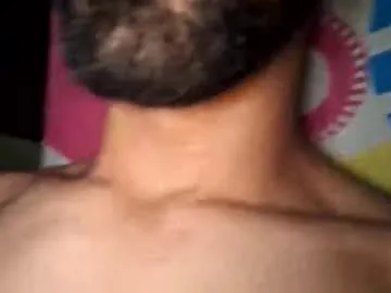 sebas_bwc96