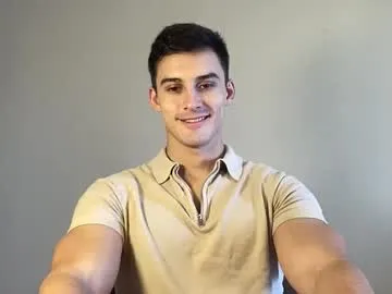 sebybeba — GOAL: cum show [3475 tokens remaining] VIDEOS ON MY BIO #cum #bigdick #ass #young #new