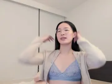 secretgirlfriendxo — Its almost my bday  use 80-85-90-95 and surprise me  #asian #lovense #natural #smalltits #bigass