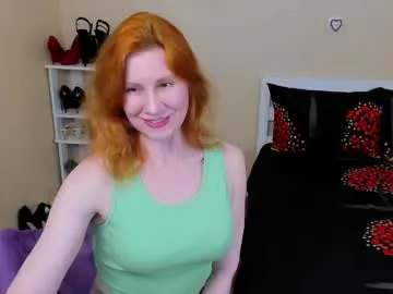 seductive_foxy_