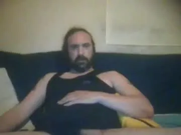 segaiolissimo