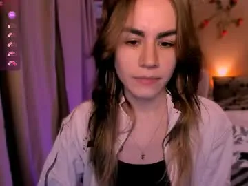 selectrra on Chaturbate