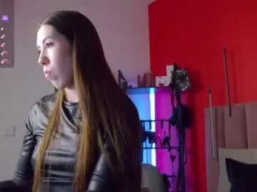 sellashine — Rub tight pussy in nylon [299 tokens remaining]welcome to Mistress! you can satisfy me with 22, 77 and 101 #mistress #strapon #heels #femdom #humiliation