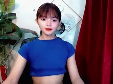 sensational_yeng — I AM NEW HERE SERVING YOUR MIDNIGHT SNACK  #pinay  #new #asian #smalltits  #japanese [2181 tokens remaining]