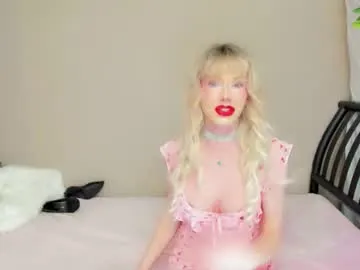 sensual_miss_mia — Sensual_miss_mia's room  #trans #cum #new #slim #bigtits