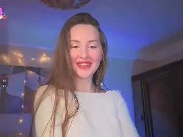 sensual_orchid7 — #bigboobs #mature #skinny #lovense #erotic All Goals Completed!!!