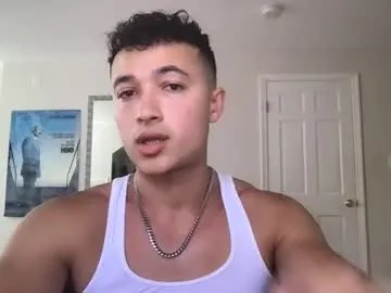seveninchsteve_ — broke college boy #young #18 #bigcock #anal #balls