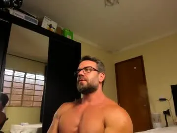 sexyflightz — cumgoal #daddy #bigcock #bigass #precum #muscle [550 tokens remaining]