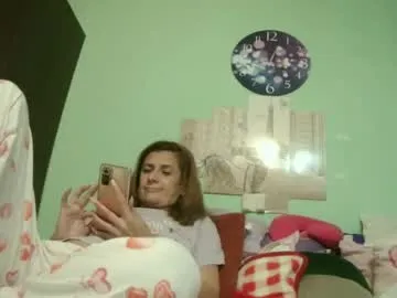 sexygioconda — Lovense Lush on - Interactive Toy that vibrates with your Tips #lovense