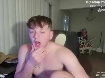 sexylax69