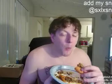 sexylax69 — NAKED - ticket show in 3 goals! #HD #bigdick #young #cashmaster [333 tokens remaining]