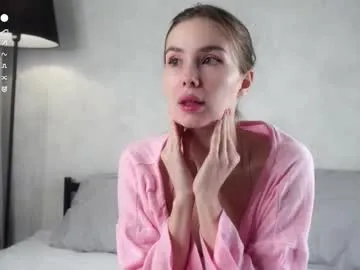 shanelfun — G: make me hot and passion <3| welcome to Emmy's room | I'm #new here | Welcome everyone | #18 #shy #cute #teen [219 tokens remaining]