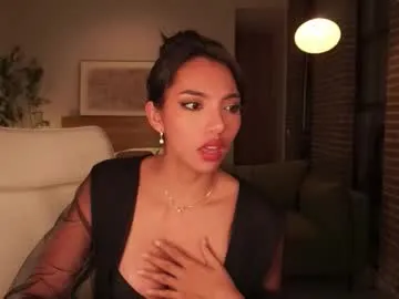 Chaturbate sharon__baker_ is Freechat sharon__baker_ — be naughty .. PVT IS OPEN...favorite vibes: 25, 111,160, 500 #teen #skinny #deepthroat #young #feet