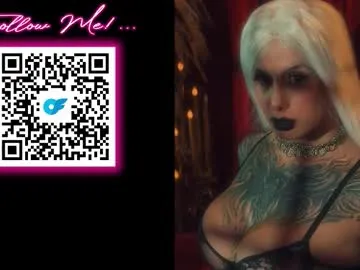 sharpay_evans — Make me cum   , #bigcock #cum #cock #hardcock #bigboobs #latina #trans #tattoos #cute #feet #goth