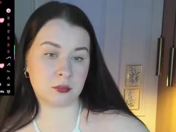 shedar_pretty — GOAL: smoke topless  pvt open  I don't bite :) text me?  #nonude #longhair #smoke #jeans #tall