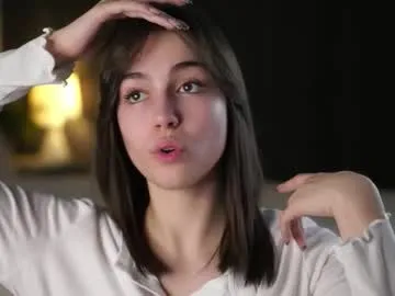 sheenadu — It's good to see you on my room ! Goal-  Squeeze my boobs for you  <3 #natural #new #shy #cute #18 [162 tokens remaining]