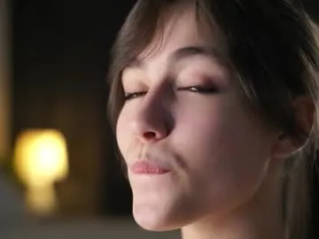 sheenadu — It's good to see you on my room ! Goal-  Show outfit  <3 #natural #new #shy #cute #18 [61 tokens remaining]