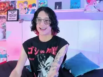 sheepyboyx — GOAL: Get naked  [101 tokens remaining] Pretty hair, pretty face, and sexy cock, Perfect complex!  #skinny #twink #femboy #young #gay
