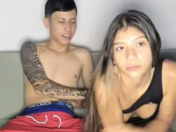 sheilanyarturo — When I reach this goal, my neighbor will give me an amazing blowjob. [250 tokens remaining] i'm #18 years old and #new here #latina #anal