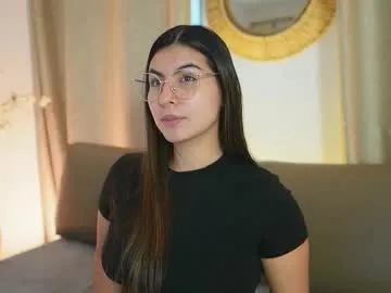 shelleymorell —  Latin BOMB Curves + Teasing Mood ON -ig: shelley_morell1 - Goal: Send air kisses and sexy smile [109 tokens left] #latina #bigass #bigclit #feet #curvy