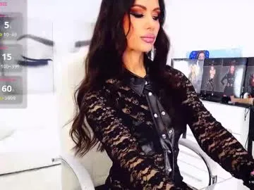 Chaturbate sherlismoon is Freechat sherlismoon — #lovense #femdom #latex #boots #mistress