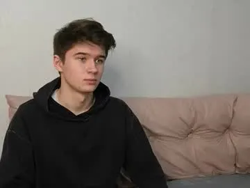 sherlockmax — GOAL: Cum show [1465 tokens remaining] Hello^^ Welcome to the football boy) #young #cute #bigcock #twink