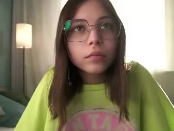 shickshackshock — Hey Hey! GOAL: SMACK MY ASS WITH A HAIRBRUSH #dress  #skinny #young #18 #shy Hey Hey, Join in little world of playful fantasy, look at my beautiful hair and smile [0 tokens remaining]