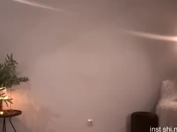 shiningstarrr — add oil [2846 tokens left]   #tease #skinny #erotic #slim #dance