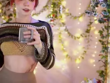 shiny_jail — Grrrr... here are fun patterns 120 160 240 #ahegao #smoke #hairy #skinny #smalltits