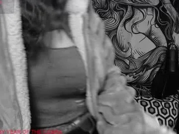 silentmary — Dildo every @50x Domi active /menu active Use vibes 69/100/200/420/1000C2c 300(free for fans) #goth #hairy #bigboobs #MILF #mature [100 tokens remaining]