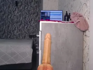 simplegirl1996 — . #fuckmachine #squirt #pussy #anal #natural #new #cum #bigass #lovense #c2c #daddy #feet #tits