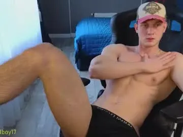 sinffuly — Welcome, don't forget to add me to your favorites #Dick #sexy #teen #young #muscles